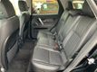2020 Land Rover Discovery Sport S 4WD 3 rows - 22382899 - 22