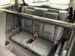 2020 Land Rover Discovery Sport S 4WD 3 rows - 22382899 - 26