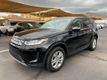 2020 Land Rover Discovery Sport S 4WD 3 rows - 22382899 - 4