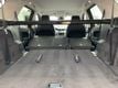 2020 Land Rover Discovery Sport S 4WD 3 rows - 22382899 - 56