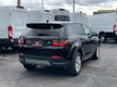 2020 Land Rover Discovery Sport S 4WD 3 rows - 22382899 - 8