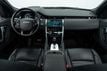 2020 Land Rover Discovery Sport SE 4WD - 22326290 - 10