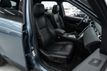 2020 Land Rover Discovery Sport SE 4WD - 22326290 - 11