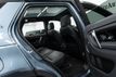 2020 Land Rover Discovery Sport SE 4WD - 22326290 - 13