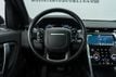 2020 Land Rover Discovery Sport SE 4WD - 22326290 - 16