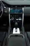 2020 Land Rover Discovery Sport SE 4WD - 22326290 - 18