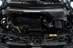 2020 Land Rover Discovery Sport SE 4WD - 22326290 - 42