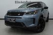 2020 Land Rover Discovery Sport SE 4WD - 22326290 - 55
