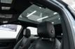 2020 Land Rover Discovery Sport SE 4WD - 22326290 - 8