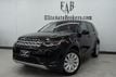 2020 Land Rover Discovery Sport SE 4WD - 22355182 - 0