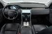 2020 Land Rover Discovery Sport SE 4WD - 22355182 - 9