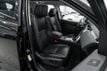 2020 Land Rover Discovery Sport SE 4WD - 22355182 - 10