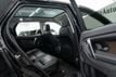 2020 Land Rover Discovery Sport SE 4WD - 22355182 - 11