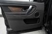2020 Land Rover Discovery Sport SE 4WD - 22355182 - 13