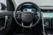 2020 Land Rover Discovery Sport SE 4WD - 22355182 - 16