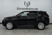 2020 Land Rover Discovery Sport SE 4WD - 22355182 - 1