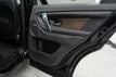 2020 Land Rover Discovery Sport SE 4WD - 22355182 - 28