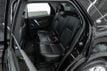 2020 Land Rover Discovery Sport SE 4WD - 22355182 - 31