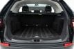 2020 Land Rover Discovery Sport SE 4WD - 22355182 - 33