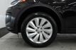 2020 Land Rover Discovery Sport SE 4WD - 22355182 - 37
