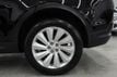 2020 Land Rover Discovery Sport SE 4WD - 22355182 - 38