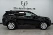 2020 Land Rover Discovery Sport SE 4WD - 22355182 - 3