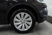 2020 Land Rover Discovery Sport SE 4WD - 22355182 - 40