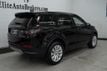 2020 Land Rover Discovery Sport SE 4WD - 22355182 - 41