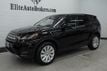 2020 Land Rover Discovery Sport SE 4WD - 22355182 - 42