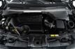 2020 Land Rover Discovery Sport SE 4WD - 22355182 - 43
