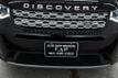 2020 Land Rover Discovery Sport SE 4WD - 22355182 - 45
