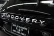 2020 Land Rover Discovery Sport SE 4WD - 22355182 - 48