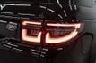 2020 Land Rover Discovery Sport SE 4WD - 22355182 - 49