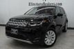 2020 Land Rover Discovery Sport SE 4WD - 22355182 - 53