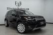 2020 Land Rover Discovery Sport SE 4WD - 22355182 - 54