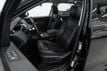 2020 Land Rover Discovery Sport SE 4WD - 22355182 - 7