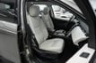 2020 Land Rover Discovery Sport SE 4WD - 22396102 - 10