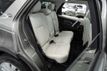 2020 Land Rover Discovery Sport SE 4WD - 22396102 - 12