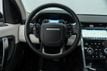 2020 Land Rover Discovery Sport SE 4WD - 22396102 - 17