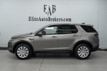 2020 Land Rover Discovery Sport SE 4WD - 22396102 - 1