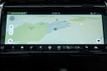2020 Land Rover Discovery Sport SE 4WD - 22396102 - 22