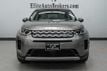 2020 Land Rover Discovery Sport SE 4WD - 22396102 - 2