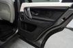 2020 Land Rover Discovery Sport SE 4WD - 22396102 - 30