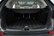 2020 Land Rover Discovery Sport SE 4WD - 22396102 - 34