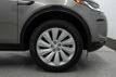 2020 Land Rover Discovery Sport SE 4WD - 22396102 - 38