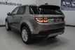 2020 Land Rover Discovery Sport SE 4WD - 22396102 - 40