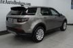 2020 Land Rover Discovery Sport SE 4WD - 22396102 - 41