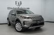 2020 Land Rover Discovery Sport SE 4WD - 22396102 - 43