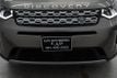 2020 Land Rover Discovery Sport SE 4WD - 22396102 - 45
