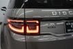 2020 Land Rover Discovery Sport SE 4WD - 22396102 - 47